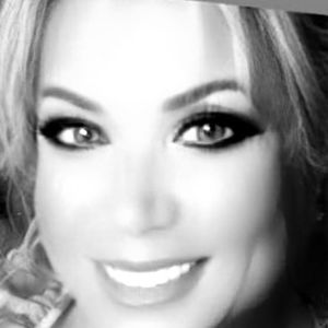 Meet your Posher, Deeann